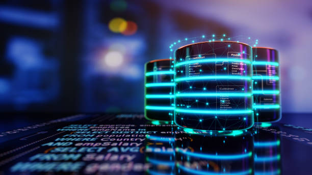 Database Management